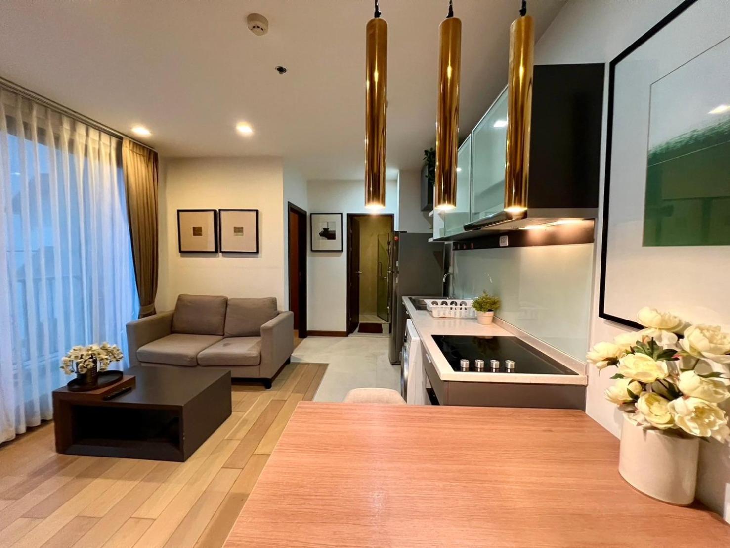 The Astra Condo 2 Bedrooms By Ping Chiang Mai Dış mekan fotoğraf